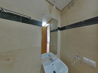 Vivienda en C/ Galileo - Madrid - 19