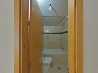 Vivienda en C/ Galileo - Madrid - 20