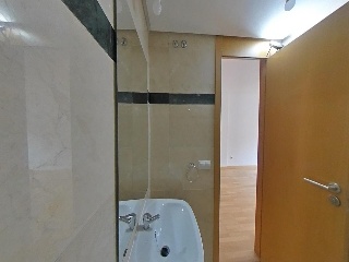 Vivienda en C/ Galileo - Madrid - 22
