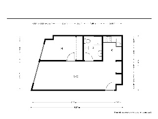 Vivienda en C/ Galileo - Madrid - 26
