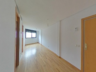 Piso en venta en Madrid de 56  m²