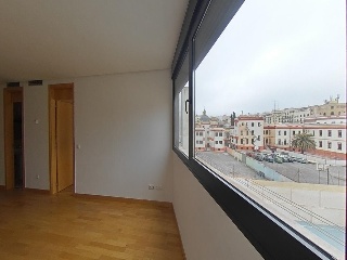 Vivienda en C/ Galileo - Madrid - 3