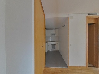Vivienda en C/ Galileo - Madrid - 4