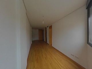 Vivienda en C/ Galileo - Madrid - 5