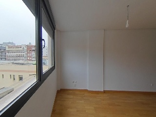 Vivienda en C/ Galileo - Madrid - 6