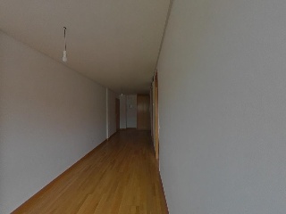Vivienda en C/ Galileo - Madrid - 7