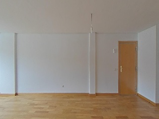 Vivienda en C/ Galileo - Madrid - 8