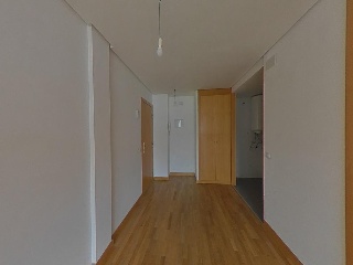 Vivienda en C/ Galileo - Madrid - 9