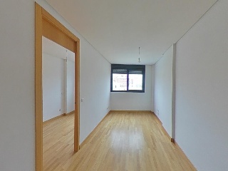 Vivienda en C/ Galileo - Madrid - 10