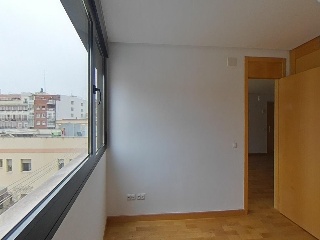 Vivienda en C/ Galileo - Madrid - 11