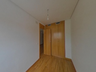 Vivienda en C/ Galileo - Madrid - 12