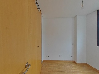 Vivienda en C/ Galileo - Madrid - 13