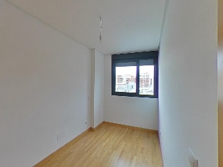 Vivienda en C/ Galileo - Madrid - 14