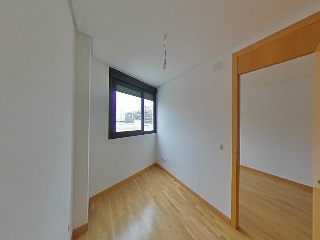 Vivienda en C/ Galileo - Madrid - 15