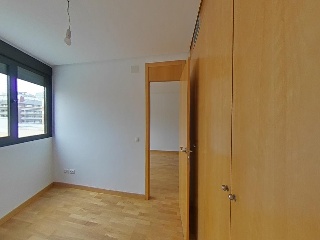 Vivienda en C/ Galileo - Madrid - 16