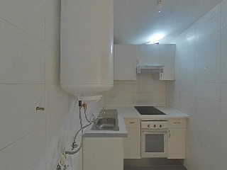 Vivienda en C/ Galileo - Madrid - 17