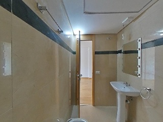 Vivienda en C/ Galileo - Madrid - 22