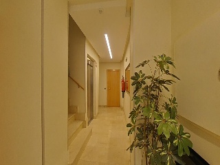 Vivienda en C/ Galileo - Madrid - 23