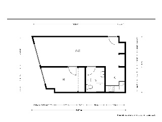 Vivienda en C/ Galileo - Madrid - 25