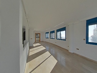 Piso en Av Rosa de los Vientos - Calpe - 3