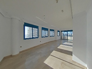 Piso en Av Rosa de los Vientos - Calpe - 4