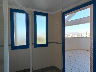 Piso en Av Rosa de los Vientos - Calpe - 5