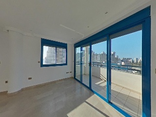 Piso en Av Rosa de los Vientos - Calpe - 6