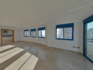 Piso en Av Rosa de los Vientos - Calpe - 7