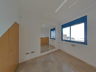 Piso en Av Rosa de los Vientos - Calpe - 8
