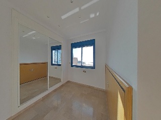 Piso en Av Rosa de los Vientos - Calpe - 9