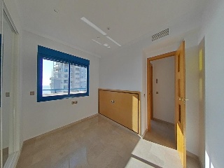 Piso en Av Rosa de los Vientos - Calpe - 10