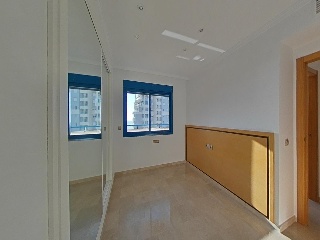 Piso en Av Rosa de los Vientos - Calpe - 11
