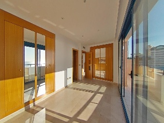Piso en Av Rosa de los Vientos - Calpe - 12