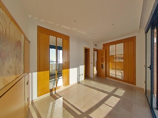 Piso en Av Rosa de los Vientos - Calpe - 13