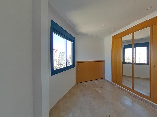 Piso en Av Rosa de los Vientos - Calpe - 14