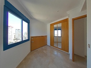 Piso en Av Rosa de los Vientos - Calpe - 16