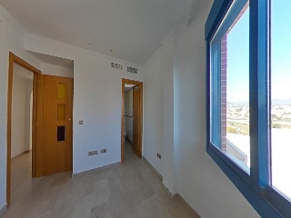 Piso en Av Rosa de los Vientos - Calpe - 17