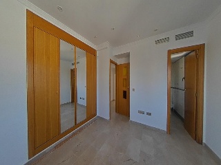 Piso en Av Rosa de los Vientos - Calpe - 18