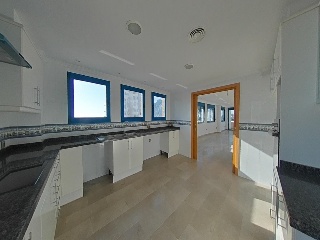 Piso en Av Rosa de los Vientos - Calpe - 19
