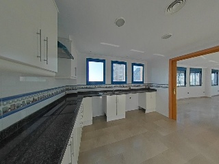 Piso en Av Rosa de los Vientos - Calpe - 20