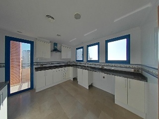 Piso en Av Rosa de los Vientos - Calpe - 22