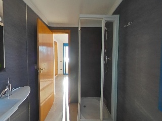 Piso en Av Rosa de los Vientos - Calpe - 24