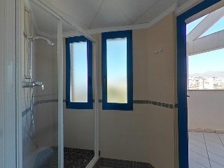 Piso en Av Rosa de los Vientos - Calpe - 27
