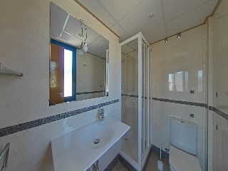 Piso en Av Rosa de los Vientos - Calpe - 28
