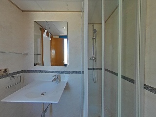 Piso en Av Rosa de los Vientos - Calpe - 29