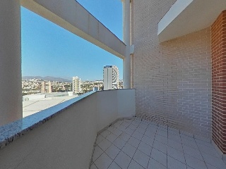 Piso en Av Rosa de los Vientos - Calpe - 36