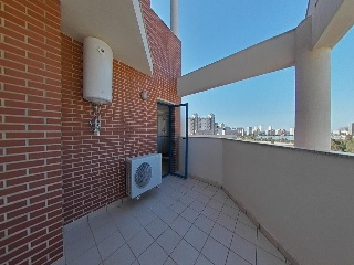 Piso en Av Rosa de los Vientos - Calpe - 37