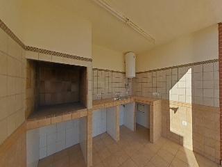 Piso en Av Rosa de los Vientos - Calpe - 39