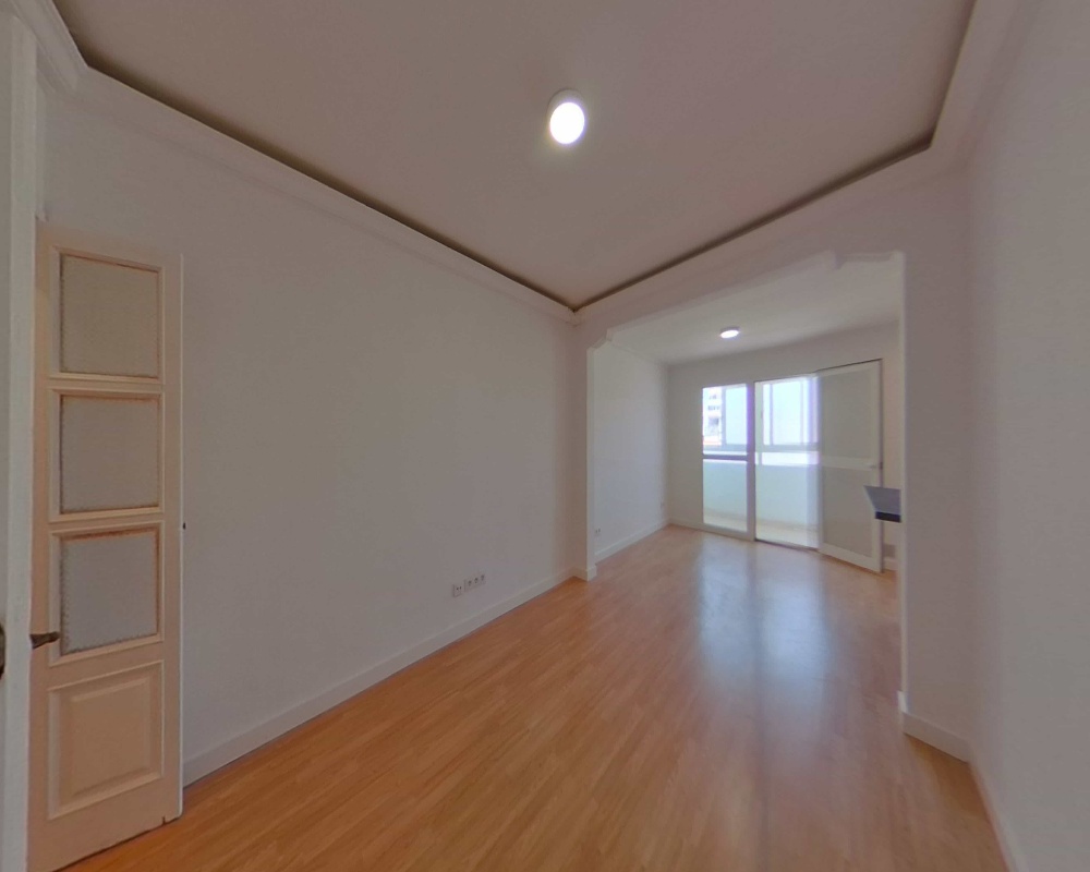Piso en Av Pérez Galdós, Palma de Mallorca (Illes Balears)