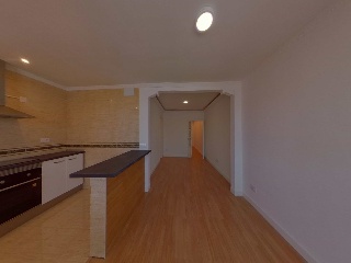 Piso en Av Pérez Galdós, Palma de Mallorca (Illes Balears) 2